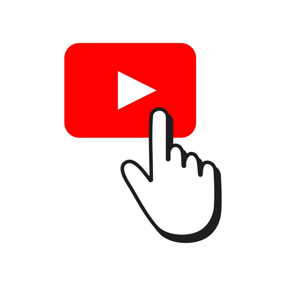 youtube-icon